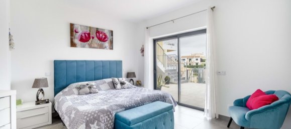 Casa T4 em Lagos, Portugal N.º 156774 14