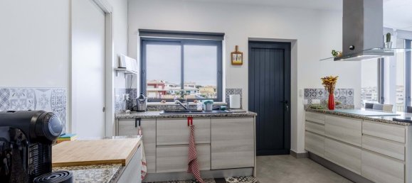 Casa T4 em Lagos, Portugal N.º 156774 20