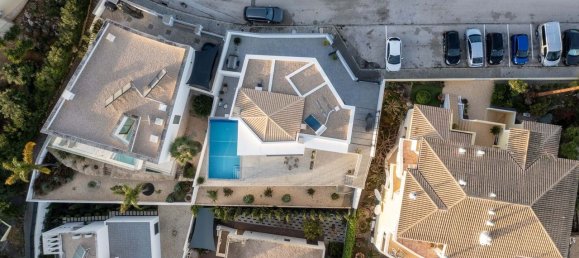 Casa T4 em Lagos, Portugal N.º 156774 38