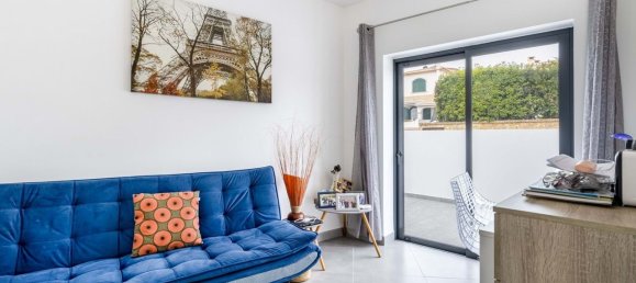 Casa T4 em Lagos, Portugal N.º 156774 22