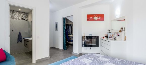 Casa T4 em Lagos, Portugal N.º 156774 27