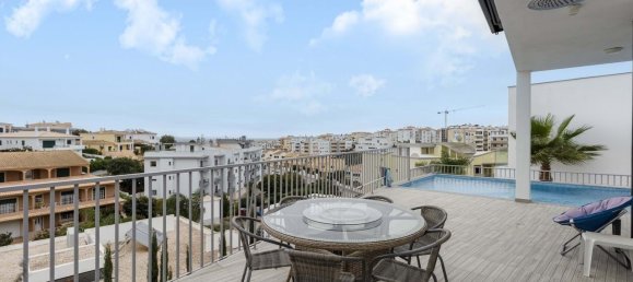 Casa T4 em Lagos, Portugal N.º 156774 6