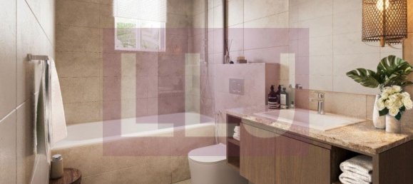 3 Schlafzimmer Stadthaus in Abu Dhabi, UAE, Nr. 54366 28