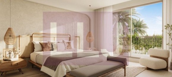 3 Schlafzimmer Stadthaus in Abu Dhabi, UAE, Nr. 54366 12