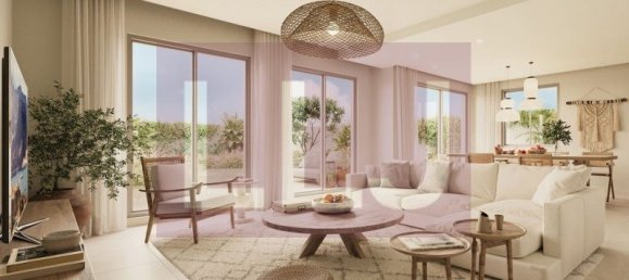 3 Schlafzimmer Stadthaus in Abu Dhabi, UAE, Nr. 54366 7