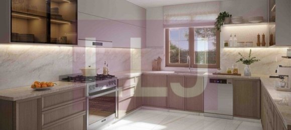 3 Schlafzimmer Stadthaus in Abu Dhabi, UAE, Nr. 54366 15