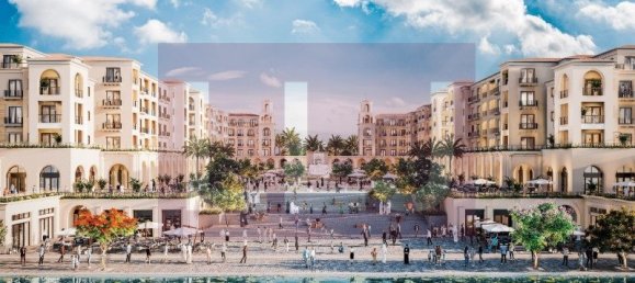 3 Schlafzimmer Stadthaus in Abu Dhabi, UAE, Nr. 54366 25