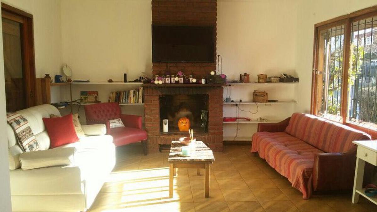 Casa T3 em Mar del Plata, Argentina N.º 81508