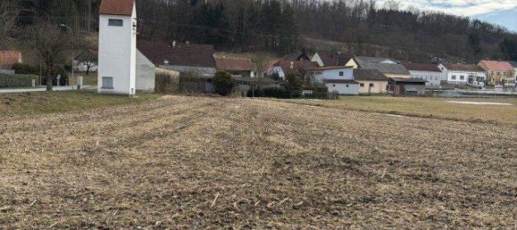  قطعة أرض في Kukmirn, Austria رقم 60433 3