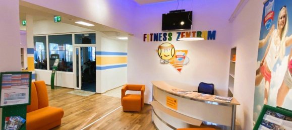  قطعة أرض في Gifhorn, Germany رقم 134790 7