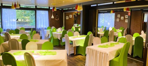  قطعة أرض في Gifhorn, Germany رقم 134790 6