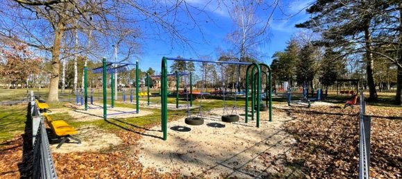  قطعة أرض في Gifhorn, Germany رقم 134790 3