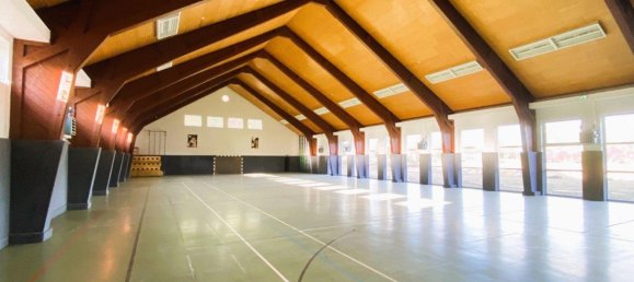  قطعة أرض في Gifhorn, Germany رقم 134790 8