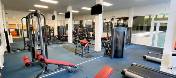  قطعة أرض في Gifhorn, Germany رقم 134790 5