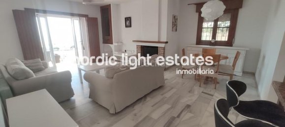 2 bedrooms Villa in Nerja, Spain No. 143238 18