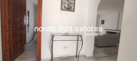 2 bedrooms Villa in Nerja, Spain No. 143238 21