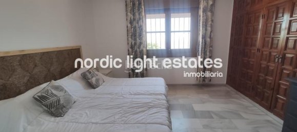 2 bedrooms Villa in Nerja, Spain No. 143238 23