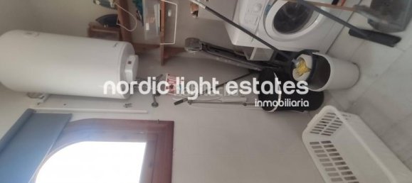 2 bedrooms Villa in Nerja, Spain No. 143238 27