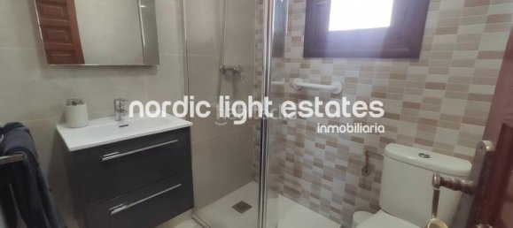 2 bedrooms Villa in Nerja, Spain No. 143238 26