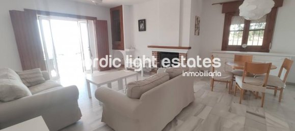 2 bedrooms Villa in Nerja, Spain No. 143238 14