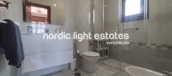 2 bedrooms Villa in Nerja, Spain No. 143238 25