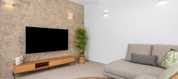 3 bedrooms Villa in Benijofar, Spain No. 9781 2