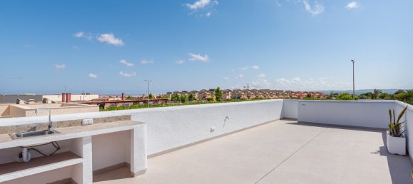 3 bedrooms Villa in Benijofar, Spain No. 9781 4