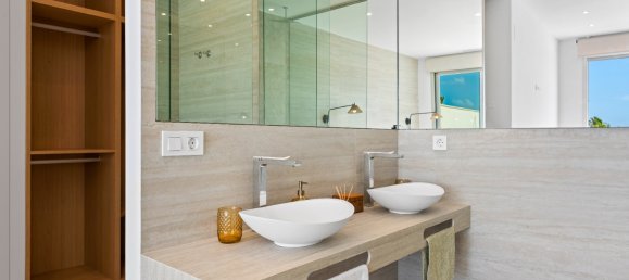 3 bedrooms Villa in Benijofar, Spain No. 9781 14