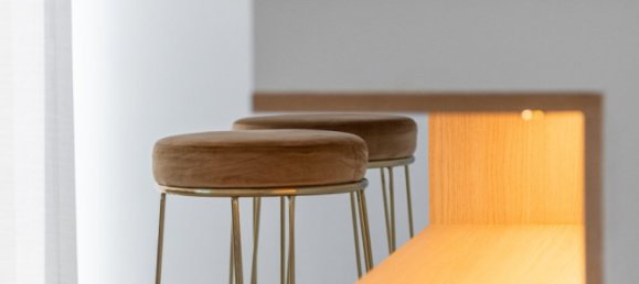 3 bedrooms Villa in Benijofar, Spain No. 9781 19