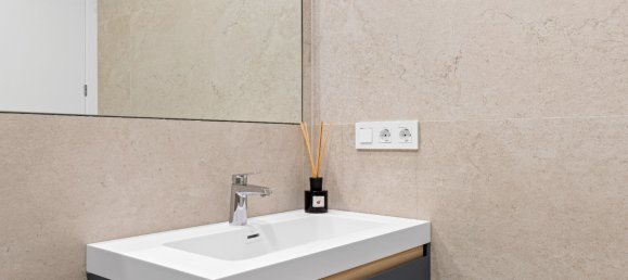 3 bedrooms Villa in Benijofar, Spain No. 9781 17