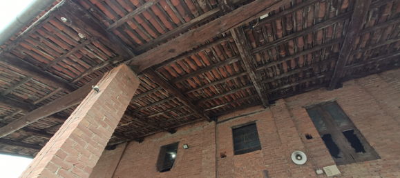 9 rooms Office in Ivrea, Italy No. 251765 6