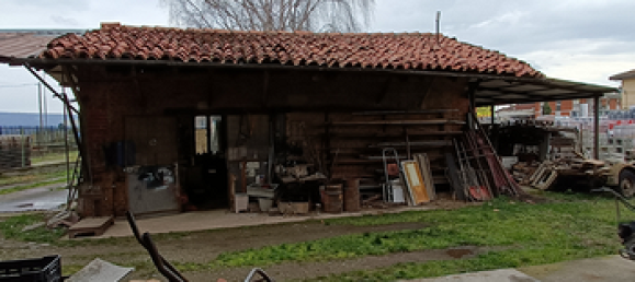 9 rooms Office in Ivrea, Italy No. 251765 2