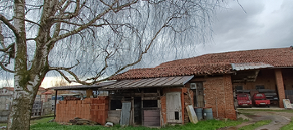 9 rooms Office in Ivrea, Italy No. 251765 5