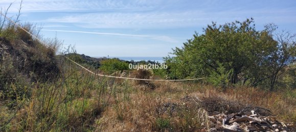 6 bedrooms House in Mijas, Spain No. 147848 24