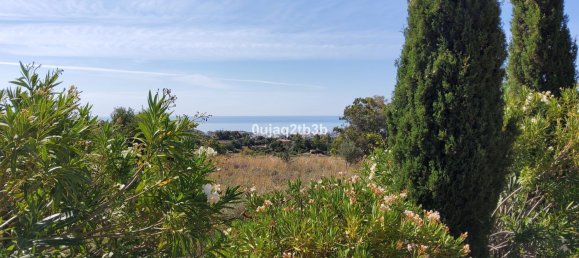 6 bedrooms House in Mijas, Spain No. 147848 26