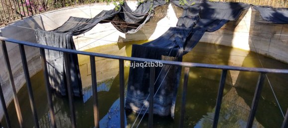 6 bedrooms House in Mijas, Spain No. 147848 3