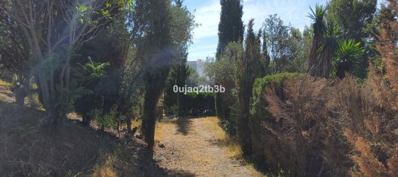 6 bedrooms House in Mijas, Spain No. 147848 6