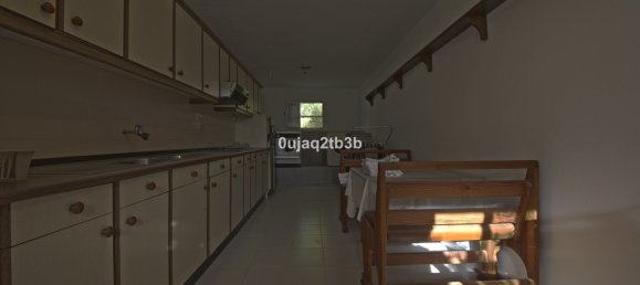 6 bedrooms House in Mijas, Spain No. 147848 9