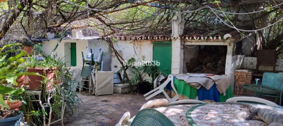 6 bedrooms House in Mijas, Spain No. 147848 17