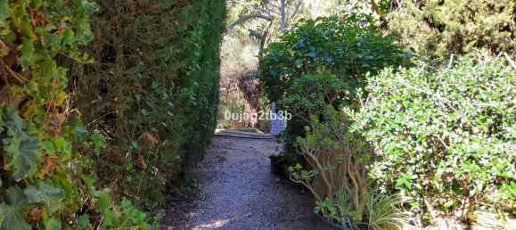 6 bedrooms House in Mijas, Spain No. 147848 23