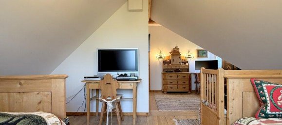 Casa de 6 habitaciónes en Gerasdorf bei Wien, Austria No. 169482 28