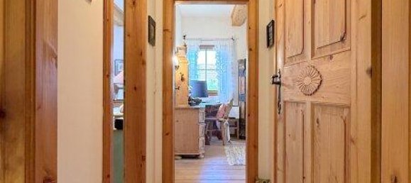 Casa de 6 habitaciónes en Gerasdorf bei Wien, Austria No. 169482 32