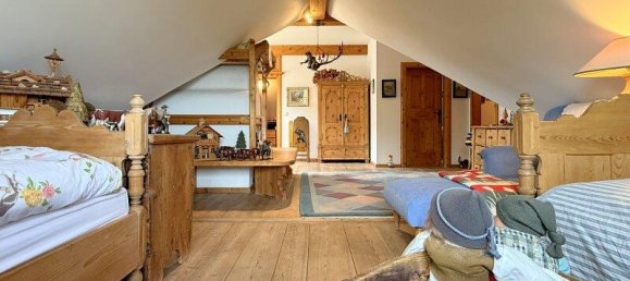 Casa de 6 habitaciónes en Gerasdorf bei Wien, Austria No. 169482 26