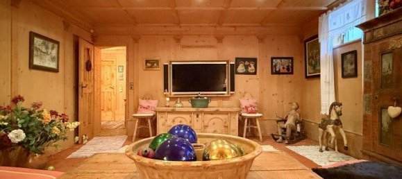 Casa de 6 habitaciónes en Gerasdorf bei Wien, Austria No. 169482 41