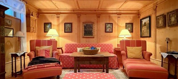 Casa de 6 habitaciónes en Gerasdorf bei Wien, Austria No. 169482 40