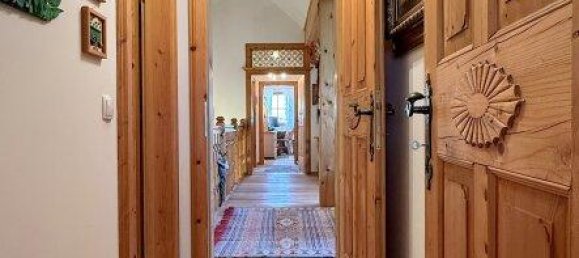 Casa de 6 habitaciónes en Gerasdorf bei Wien, Austria No. 169482 24