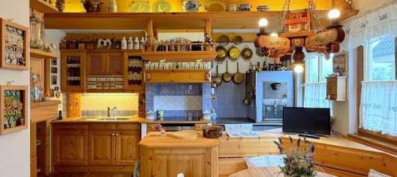 Casa de 6 habitaciónes en Gerasdorf bei Wien, Austria No. 169482 12