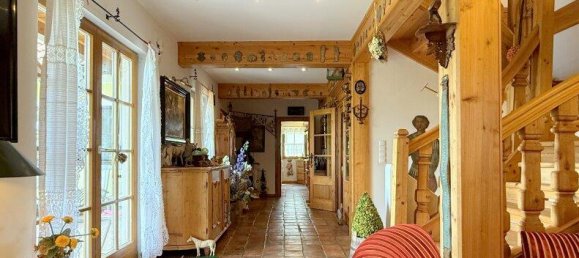 Casa de 6 habitaciónes en Gerasdorf bei Wien, Austria No. 169482 13