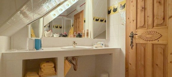 Casa de 6 habitaciónes en Gerasdorf bei Wien, Austria No. 169482 37