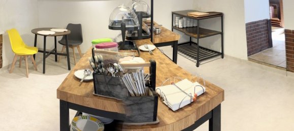 Отель, гостиница 1500м² в Кремс ин Кернтен, Австрия № 137235 14